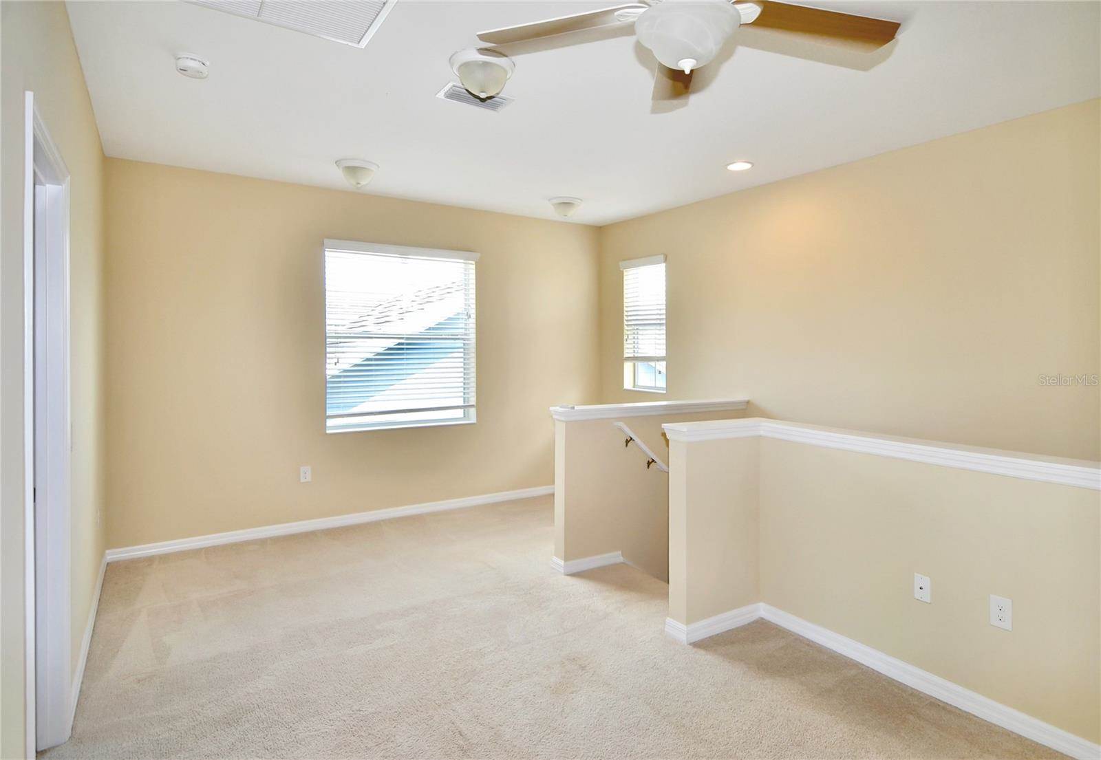 205 Cohosh Road, Nokomis, FL 34275