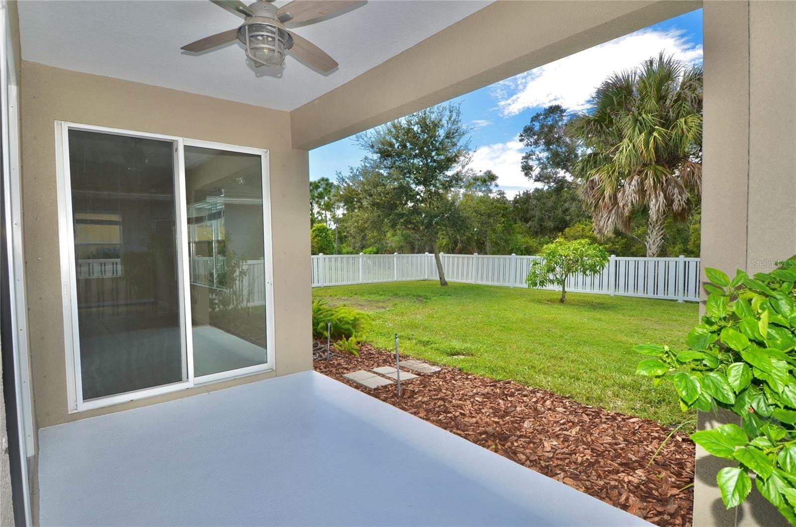 205 Cohosh Road, Nokomis, FL 34275