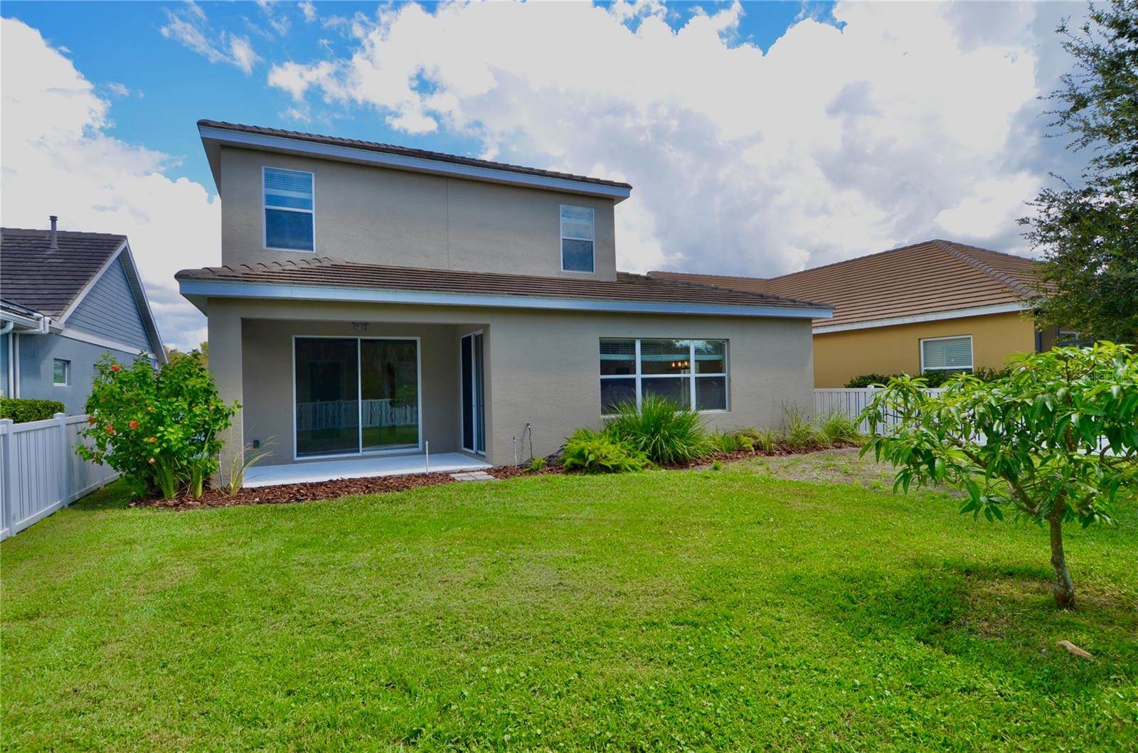 205 Cohosh Road, Nokomis, FL 34275