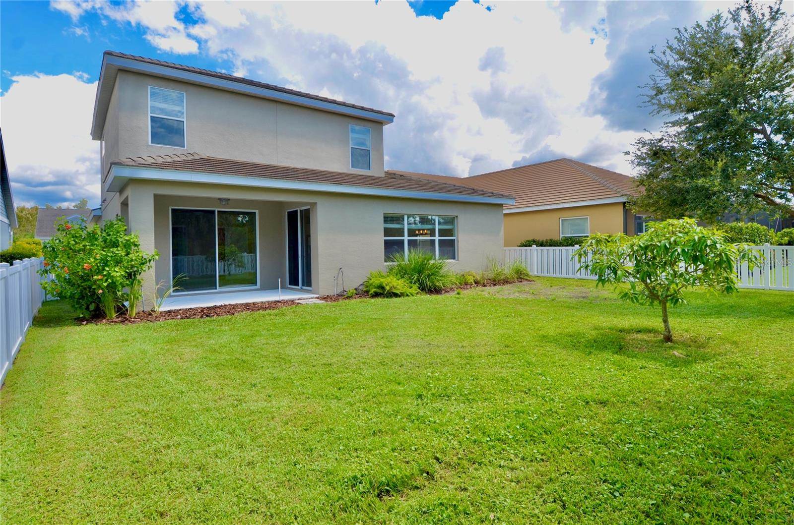 205 Cohosh Road, Nokomis, FL 34275