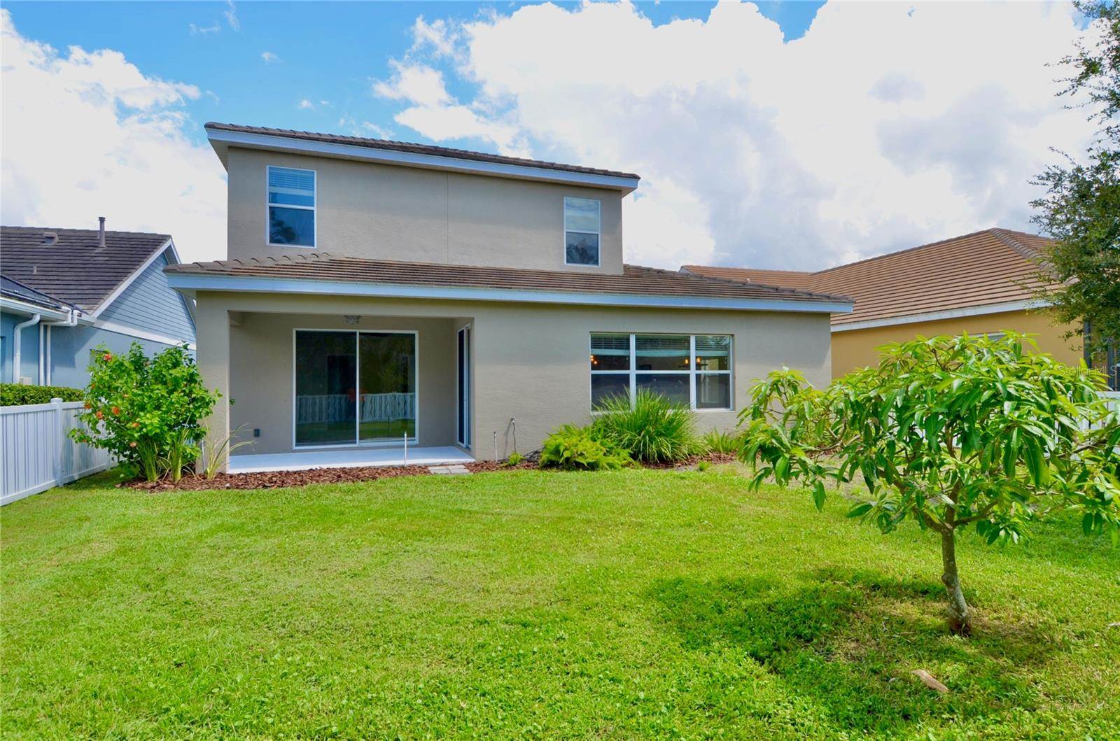 205 Cohosh Road, Nokomis, FL 34275