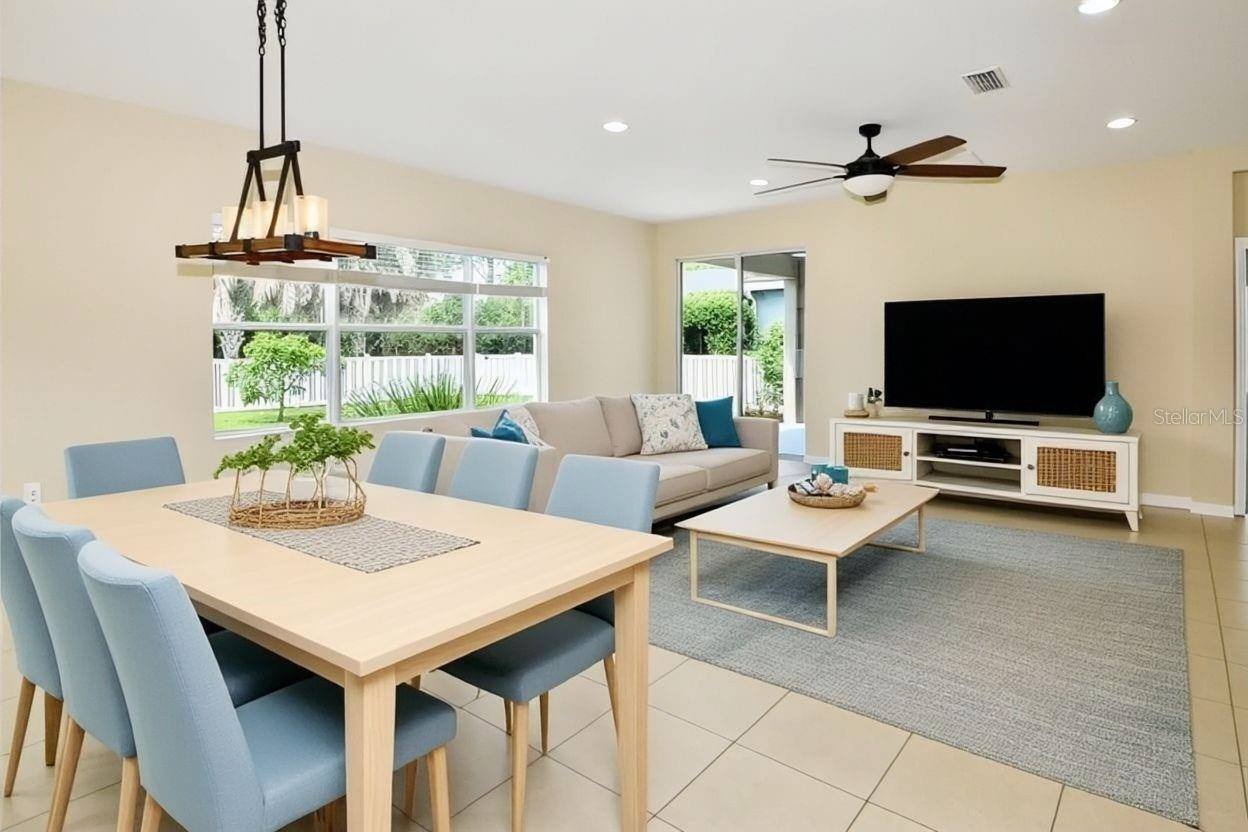 205 Cohosh Road, Nokomis, FL 34275