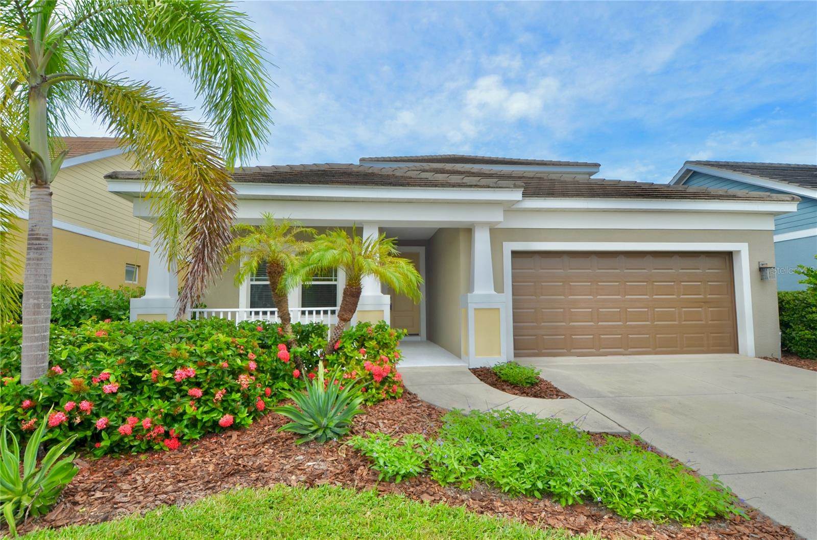 205 Cohosh Road, Nokomis, FL 34275