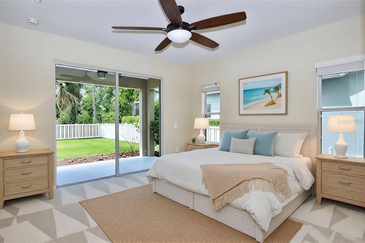 205 Cohosh Road, Nokomis, FL 34275