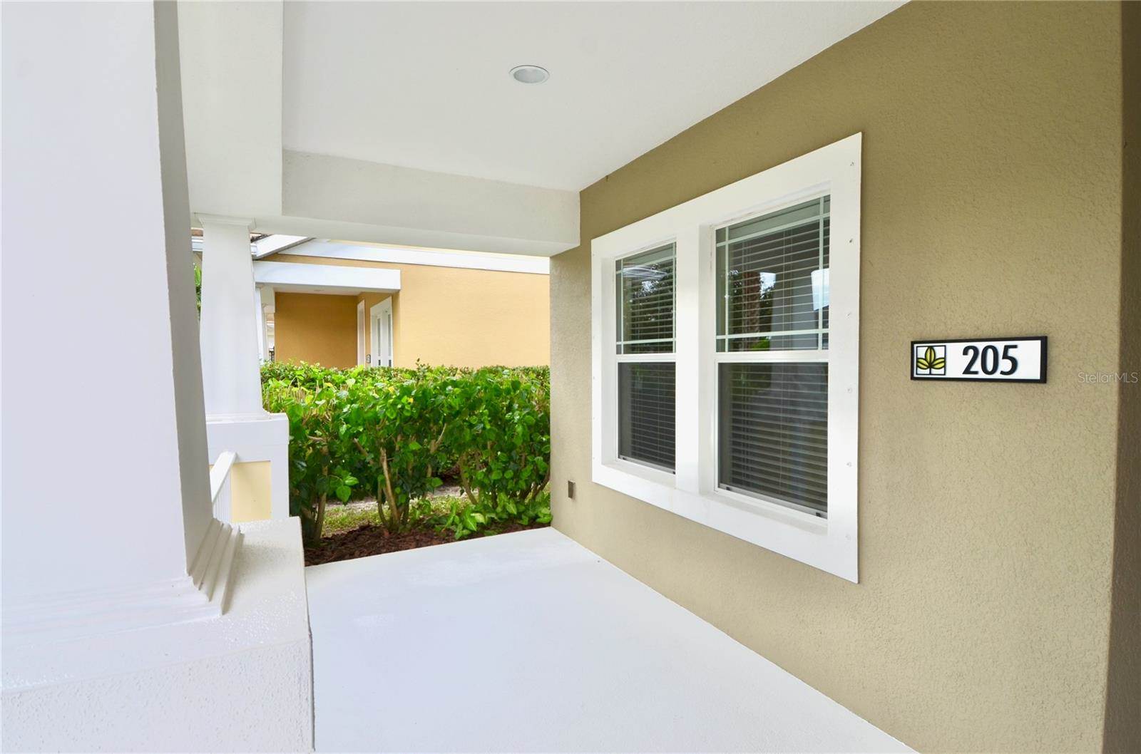 205 Cohosh Road, Nokomis, FL 34275