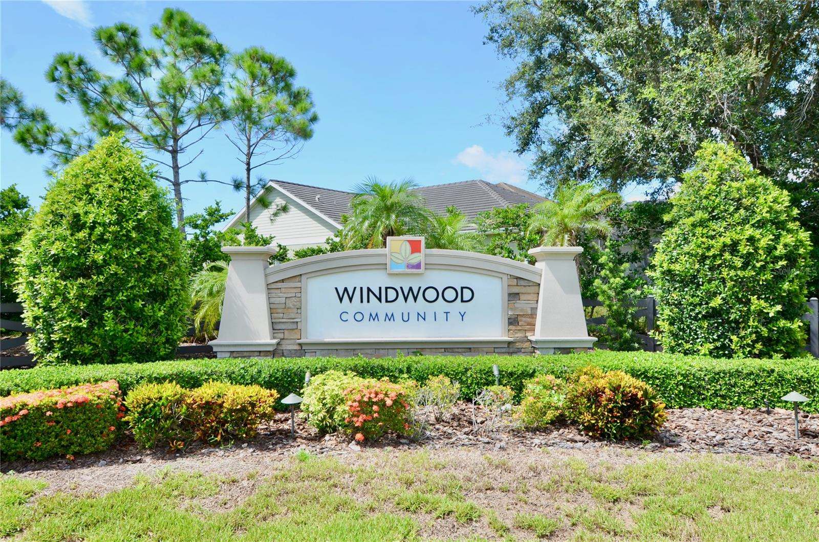 205 Cohosh Road, Nokomis, FL 34275