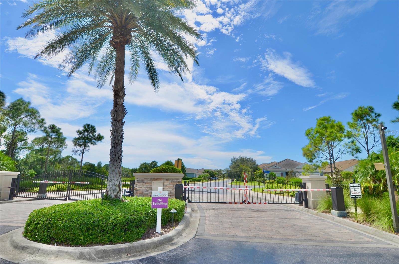 205 Cohosh Road, Nokomis, FL 34275