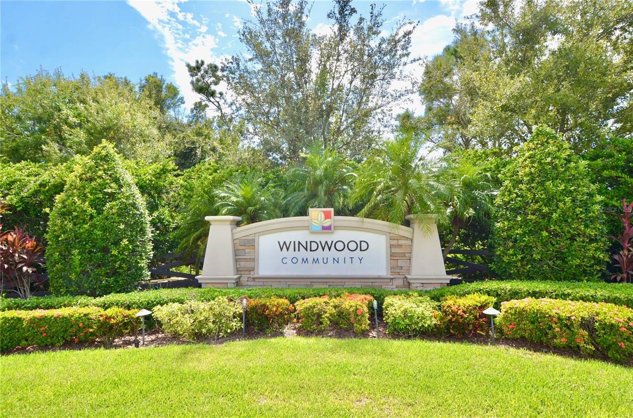 205 Cohosh Road, Nokomis, FL 34275