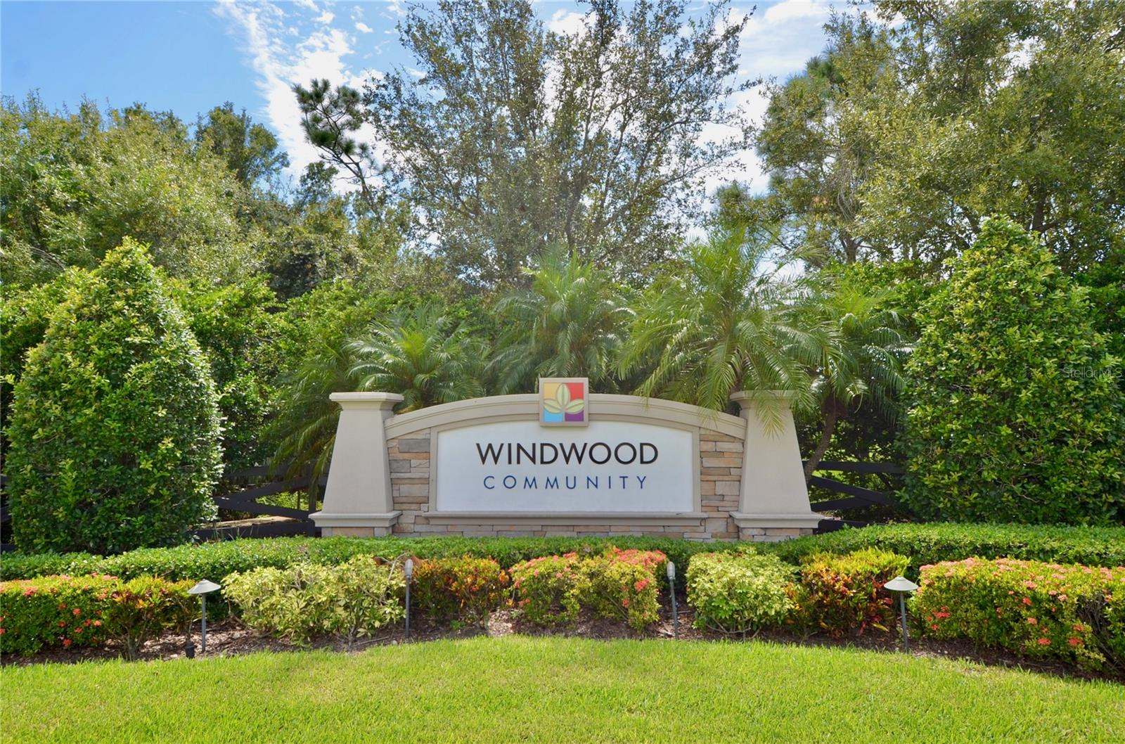 205 Cohosh Road, Nokomis, FL 34275