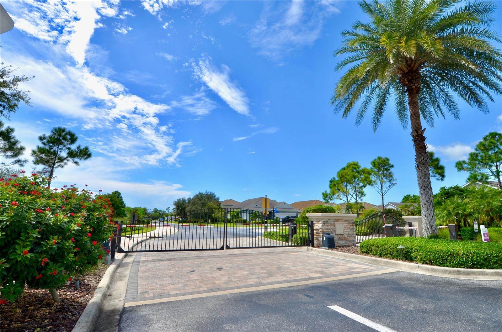 205 Cohosh Road, Nokomis, FL 34275