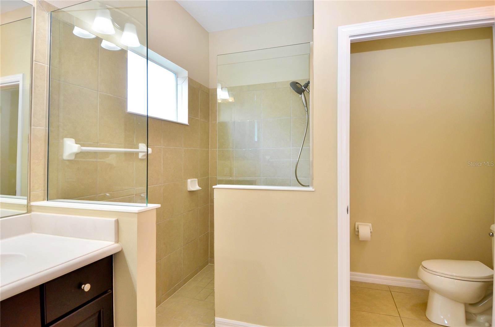 205 Cohosh Road, Nokomis, FL 34275