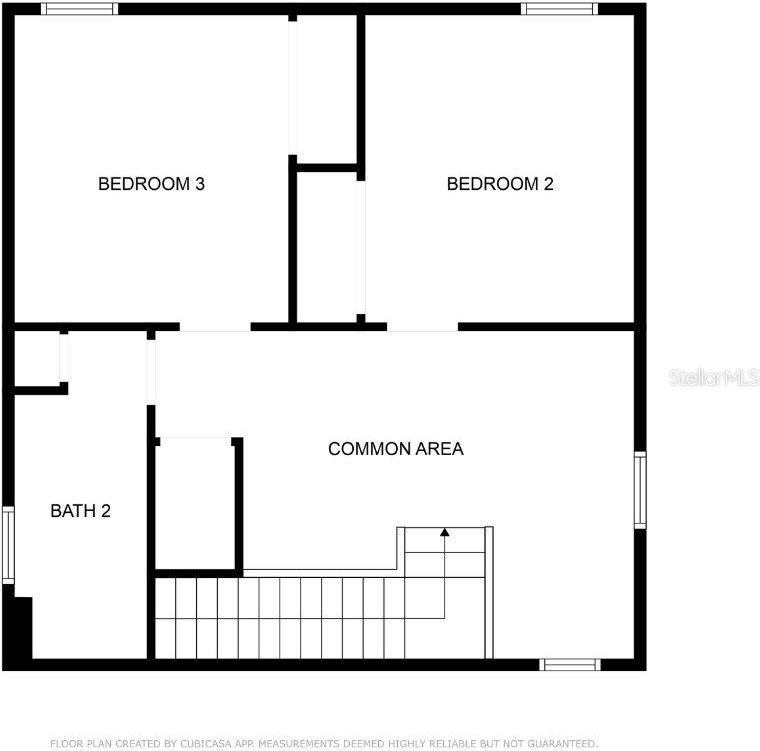 205 Cohosh Road, Nokomis, FL 34275