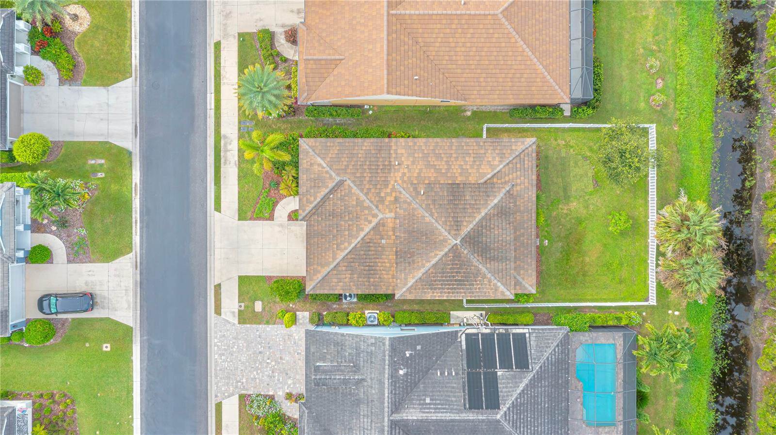 205 Cohosh Road, Nokomis, FL 34275