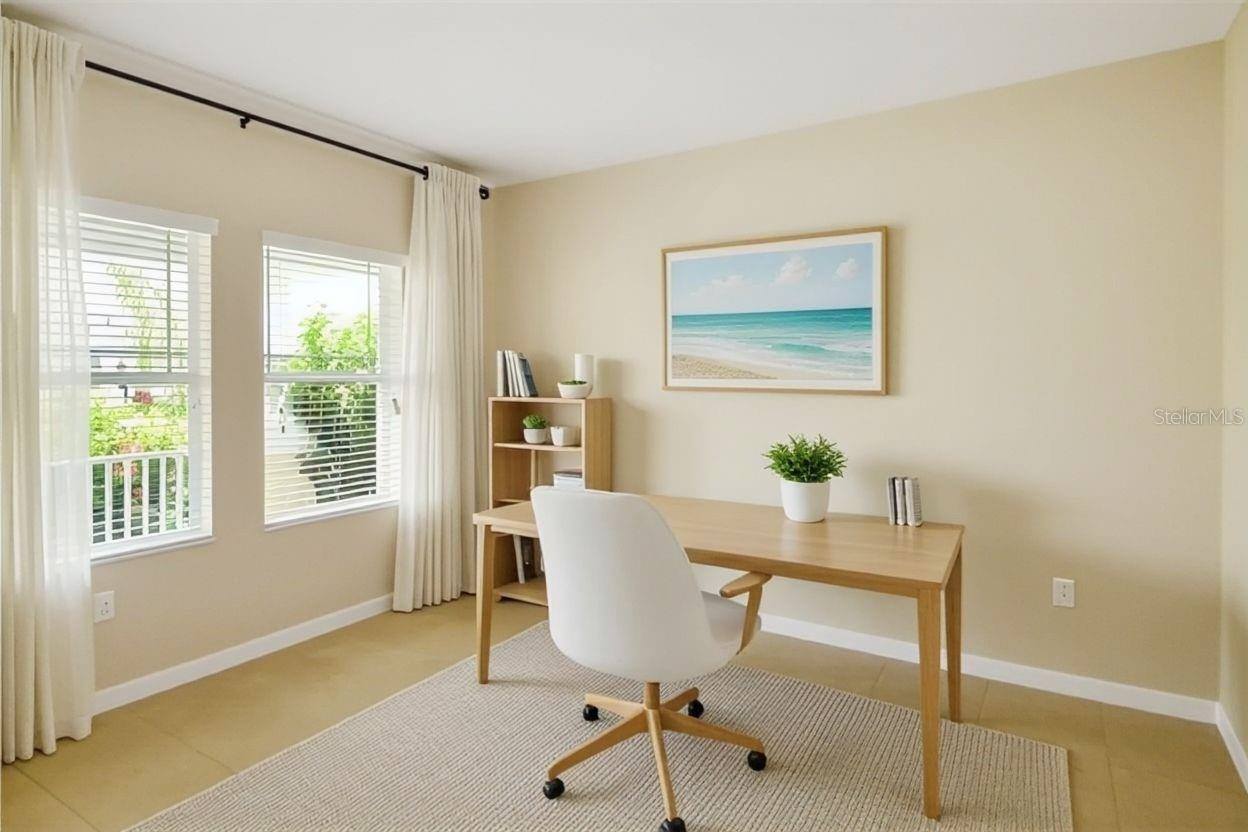 205 Cohosh Road, Nokomis, FL 34275