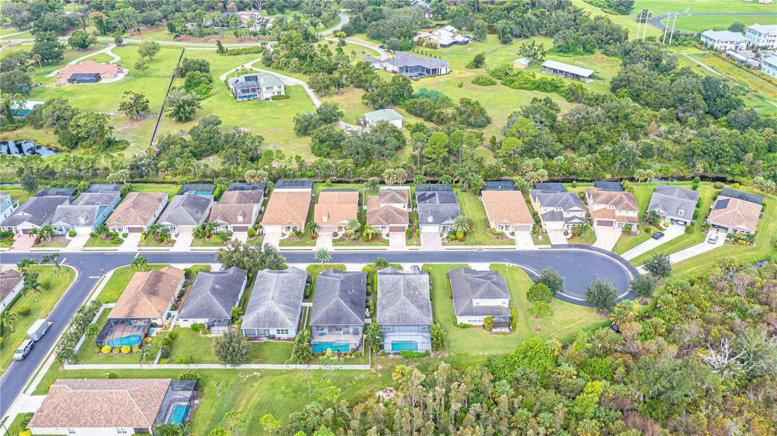 205 Cohosh Road, Nokomis, FL 34275