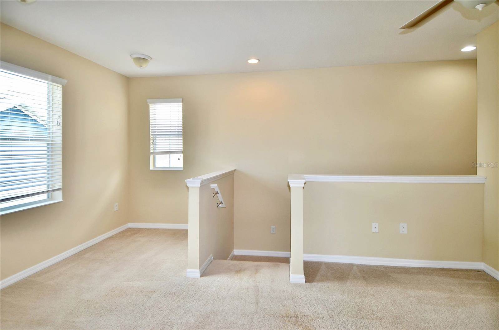 205 Cohosh Road, Nokomis, FL 34275