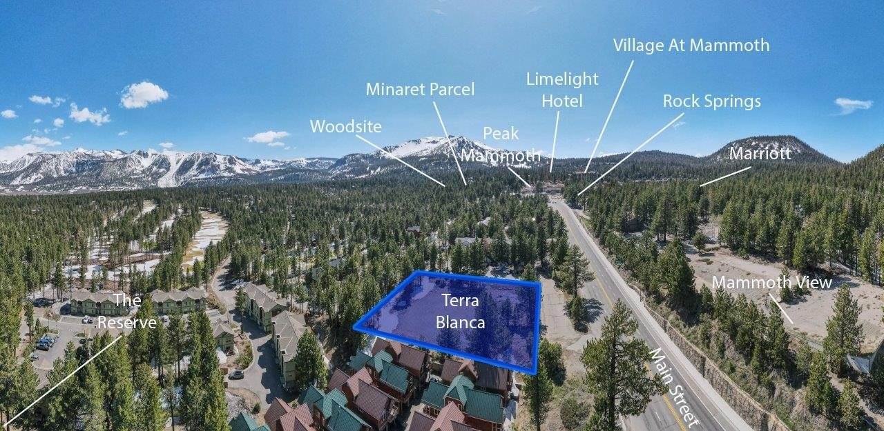 3789 Main Street, Mammoth Lakes, CA 93546