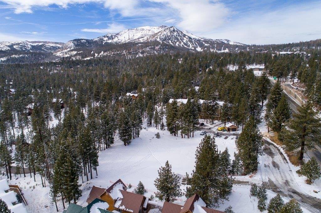 3789 Main Street, Mammoth Lakes, CA 93546