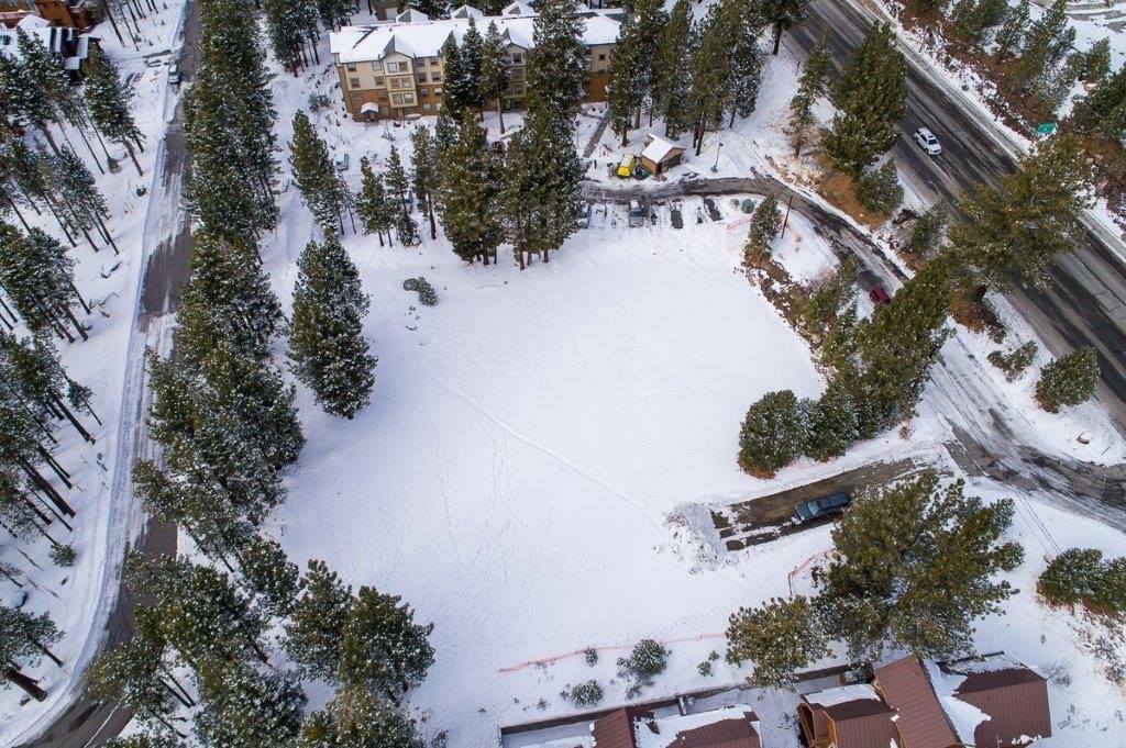 3789 Main Street, Mammoth Lakes, CA 93546