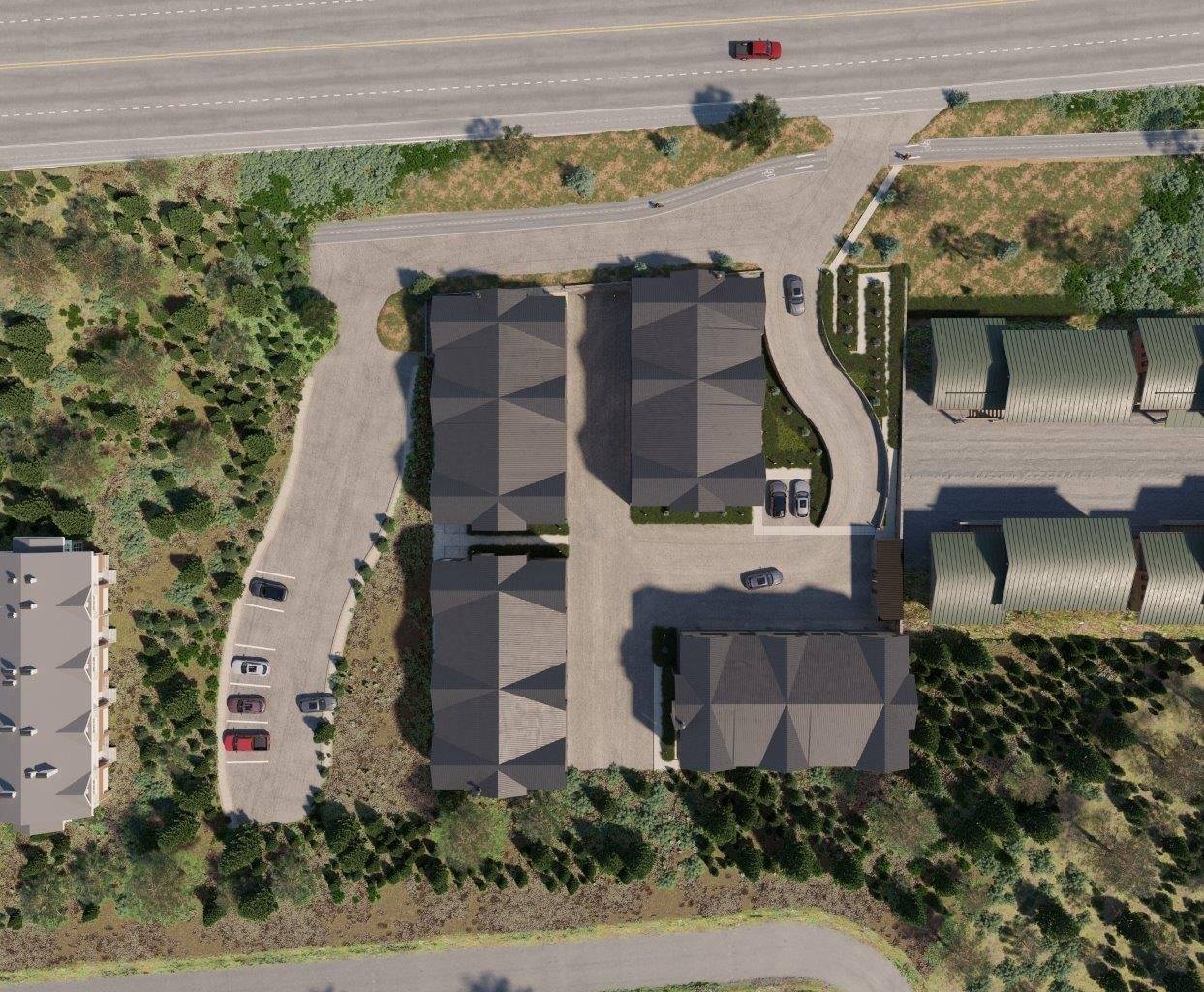 3789 Main Street, Mammoth Lakes, CA 93546