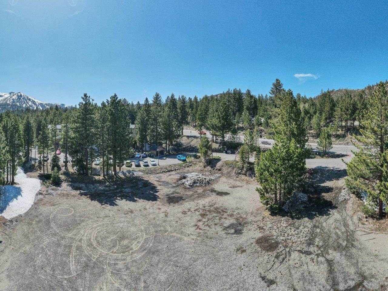3789 Main Street, Mammoth Lakes, CA 93546