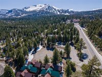 3789 Main Street, Mammoth Lakes, CA 93546
