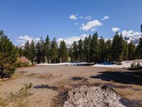 3789 Main Street, Mammoth Lakes, CA 93546