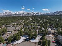 3789 Main Street, Mammoth Lakes, CA 93546