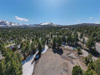 3789 Main Street, Mammoth Lakes, CA 93546