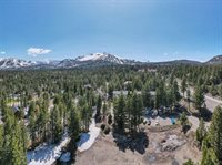 3789 Main Street, Mammoth Lakes, CA 93546