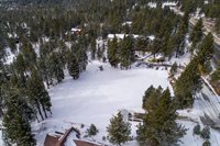 3789 Main Street, Mammoth Lakes, CA 93546
