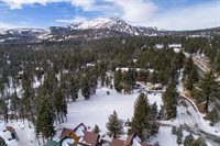 3789 Main Street, Mammoth Lakes, CA 93546