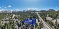 3789 Main Street, Mammoth Lakes, CA 93546