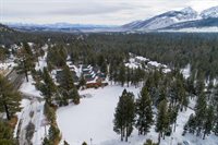 3789 Main Street, Mammoth Lakes, CA 93546