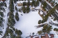 3789 Main Street, Mammoth Lakes, CA 93546