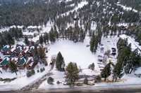 3789 Main Street, Mammoth Lakes, CA 93546