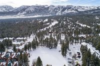 3789 Main Street, Mammoth Lakes, CA 93546