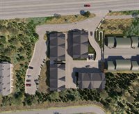 3789 Main Street, Mammoth Lakes, CA 93546