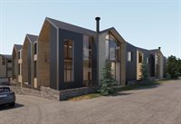 3789 Main Street, Mammoth Lakes, CA 93546