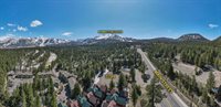 3789 Main Street, Mammoth Lakes, CA 93546