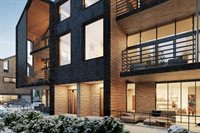 3789 Main Street, Mammoth Lakes, CA 93546