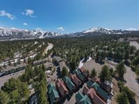 3789 Main Street, Mammoth Lakes, CA 93546