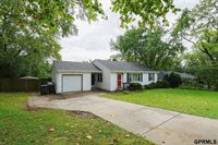 8217 Boyd Street, Omaha, NE 68134