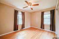 8217 Boyd Street, Omaha, NE 68134