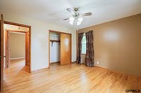 8217 Boyd Street, Omaha, NE 68134