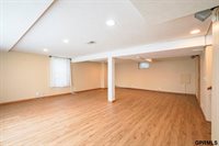 8217 Boyd Street, Omaha, NE 68134