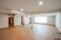 8217 Boyd Street, Omaha, NE 68134