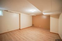 8217 Boyd Street, Omaha, NE 68134