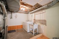 8217 Boyd Street, Omaha, NE 68134