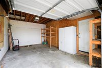 8217 Boyd Street, Omaha, NE 68134